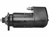 AC-CBS0962