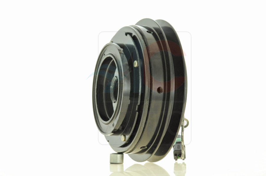 AC-06DN100