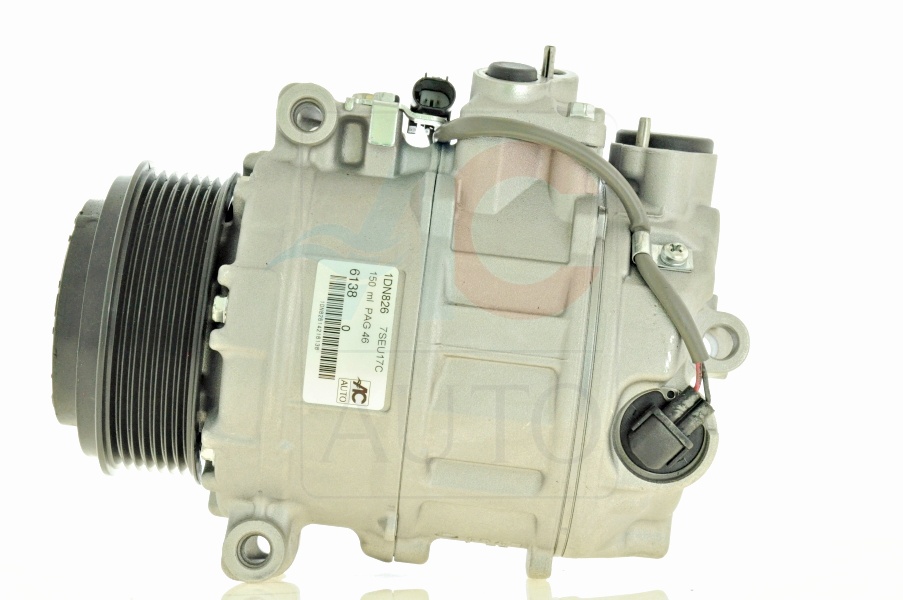 AC-01DN826