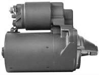 AC-JBS1226