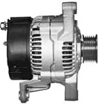 AC-JBA1176