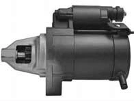 AC-JBS1364