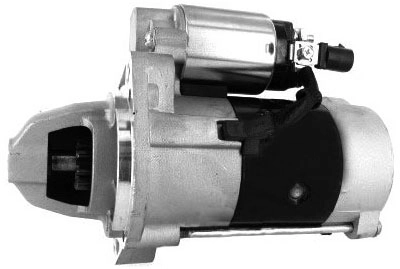 AC-CBS1481