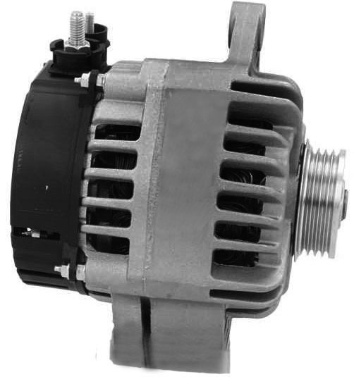 AC-CBA5744