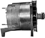 AC-CBA1235