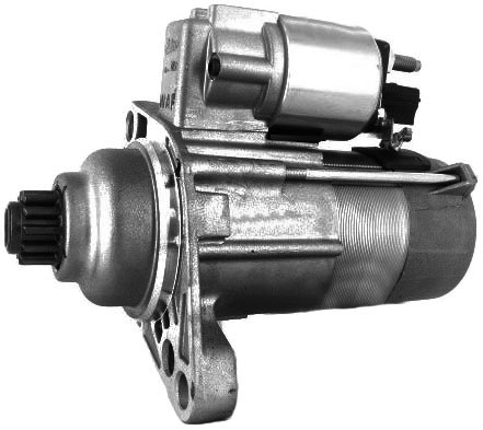 AC-CBS1525