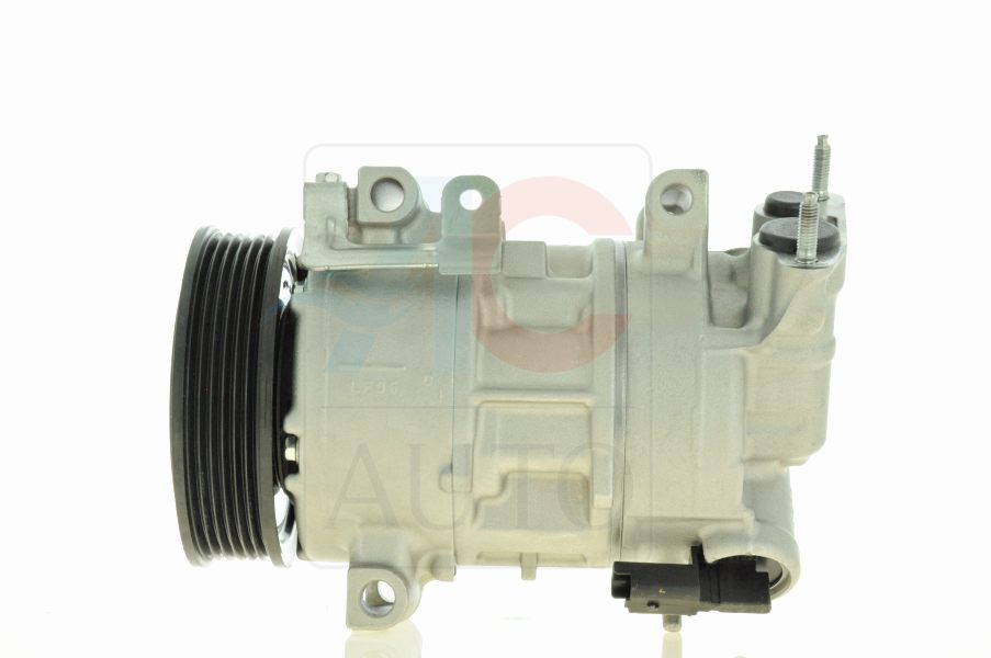 AC-01DN634