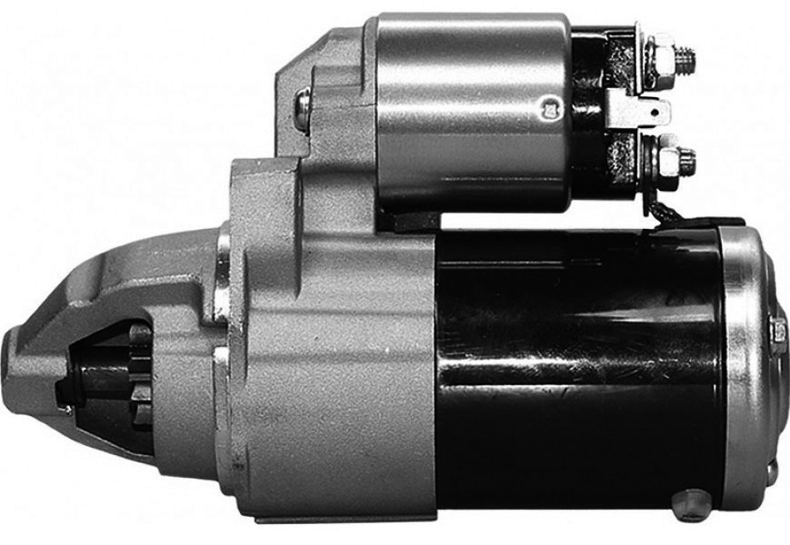 AC-CBS1516