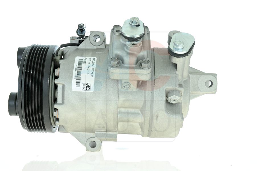 AC-01CL022