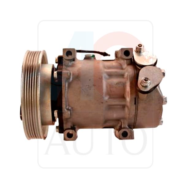 AC-01SD157