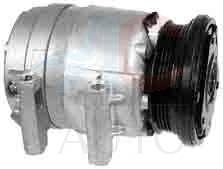 AC-01DL035