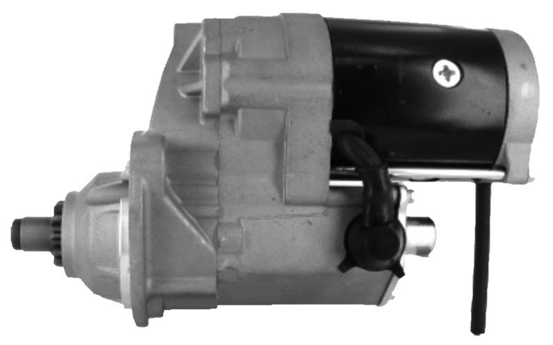 AC-CBS5592