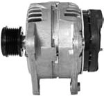 AC-CBA1860