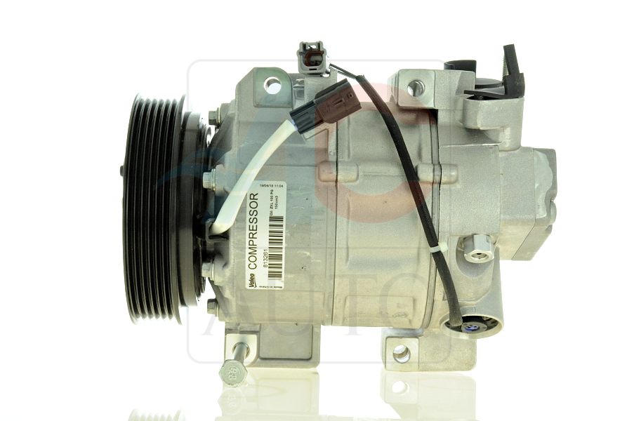 AC-01ZX111