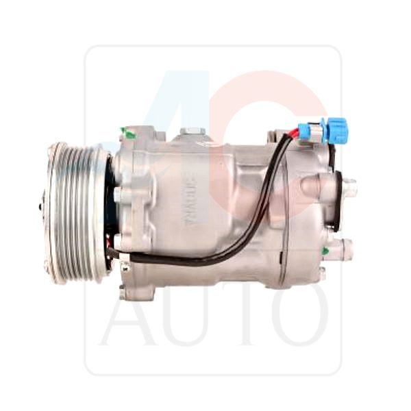 AC-01SD180