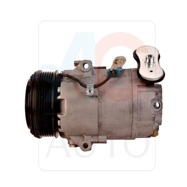 AC-01DL122