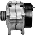 AC-CBA1478