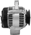 AC-JBA1604