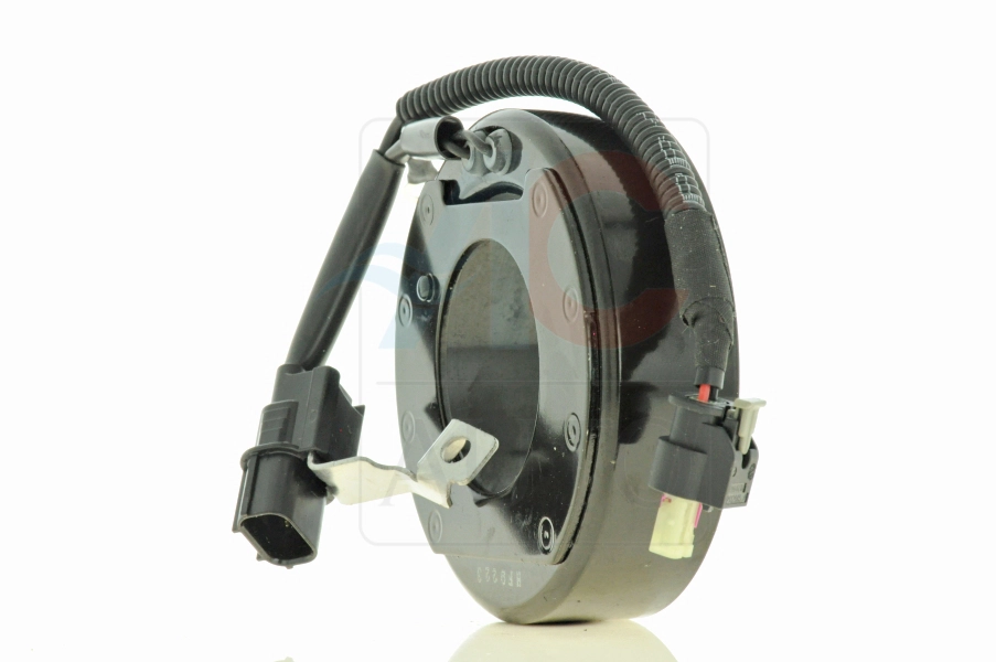 AC-04DL34