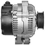 AC-JBA1426