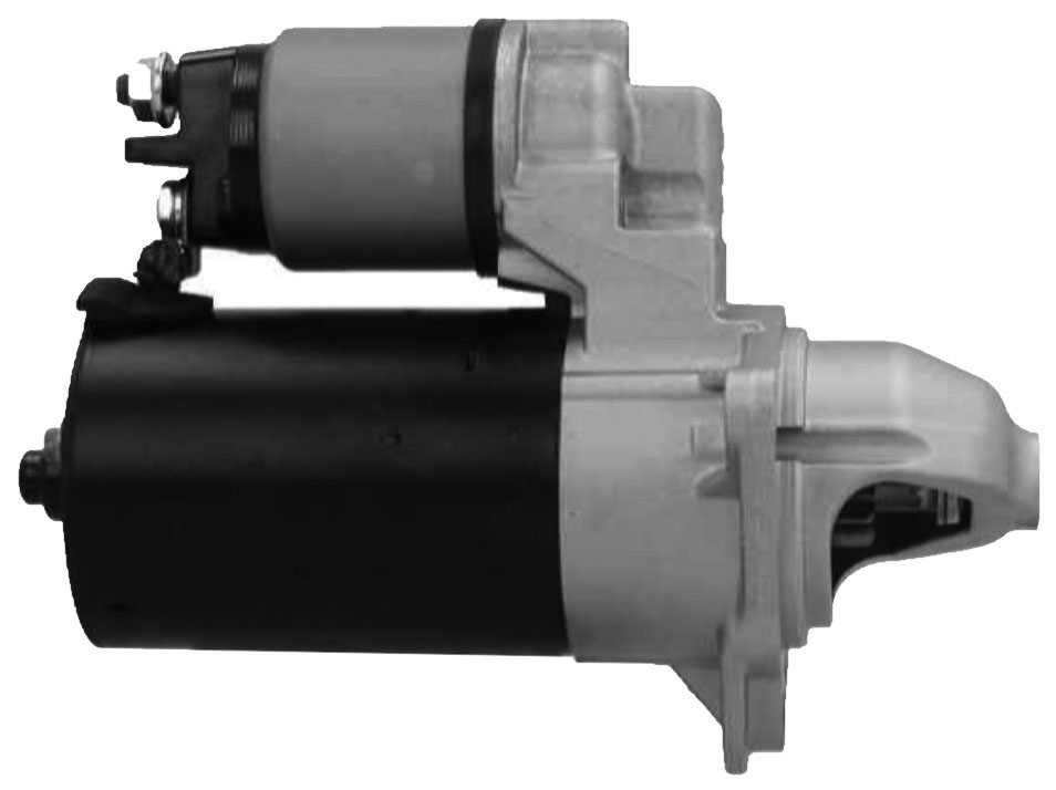 AC-CBS5860