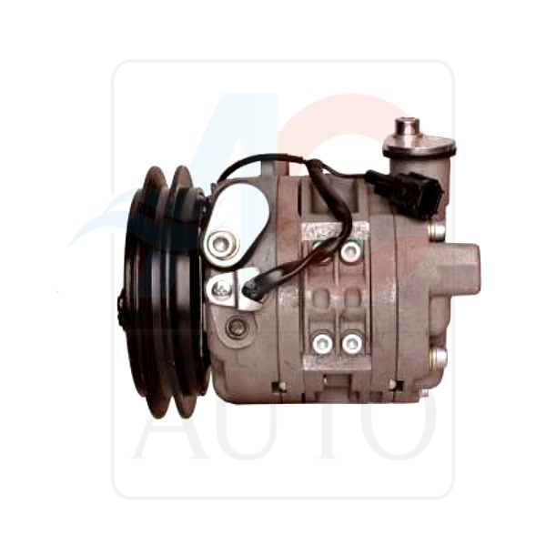 AC-01CL034