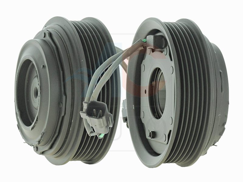 AC-06DN170