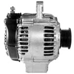 AC-JBA1723