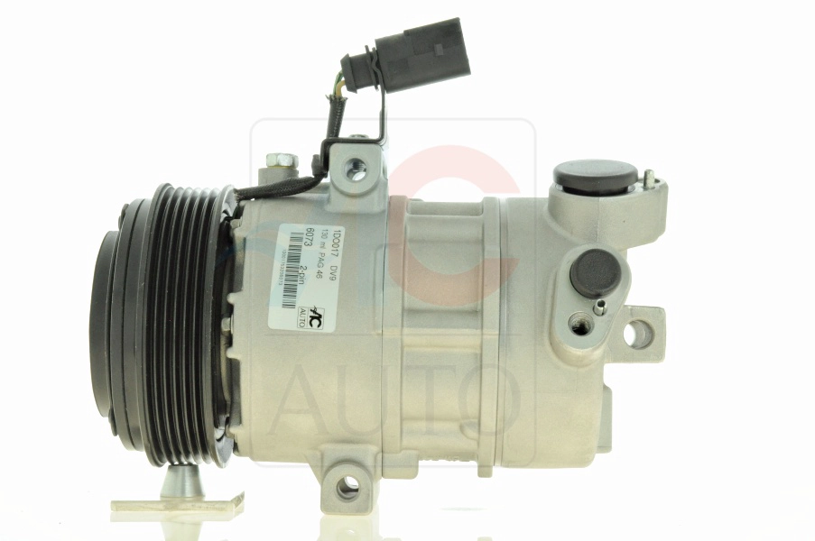 AC-01DO017
