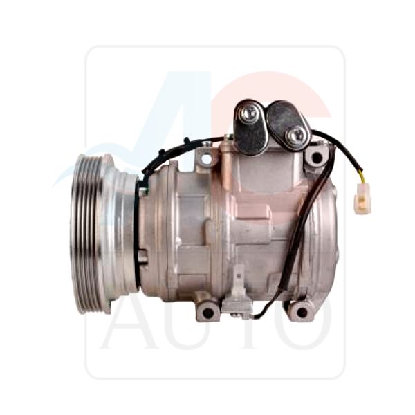 AC-01DN151