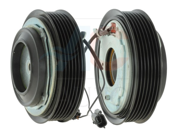 AC-06DN145