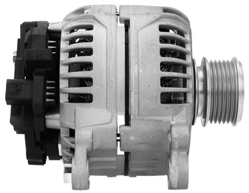 AC-CBA1841