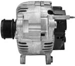 AC-CBA1912