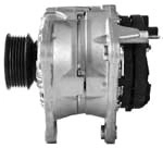 AC-CBA1587