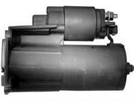 AC-CBS1063