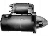 AC-JBS0637
