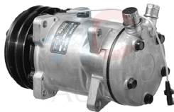 AC-01SD174