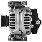 AC-CBA1592