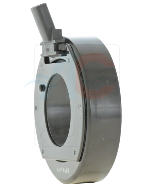 AC-04DL17