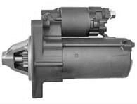 AC-JBS1224