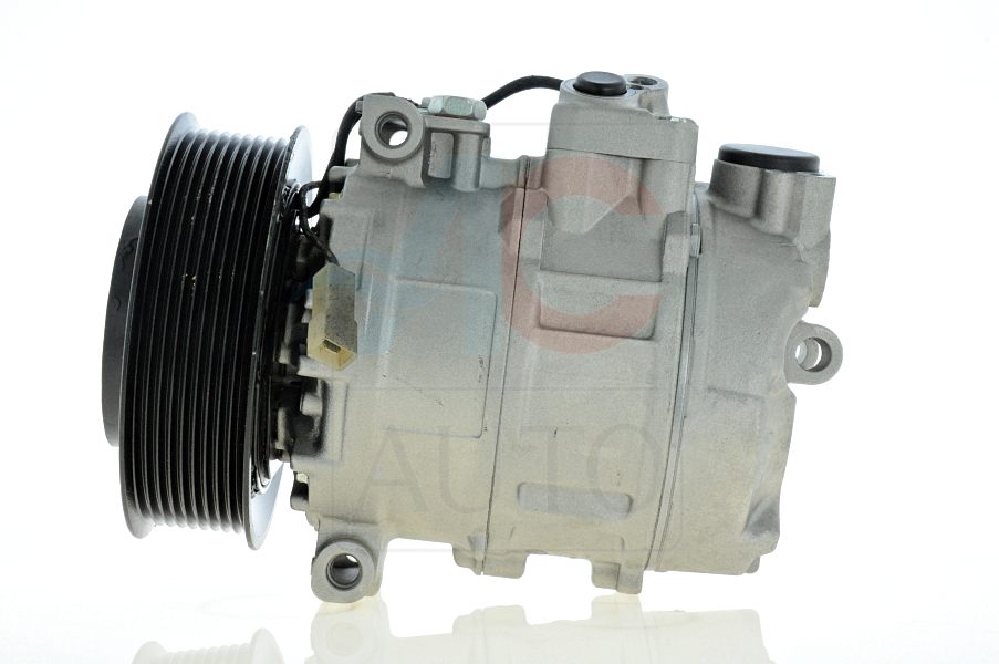 AC-01DN665