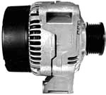 AC-CBA1563