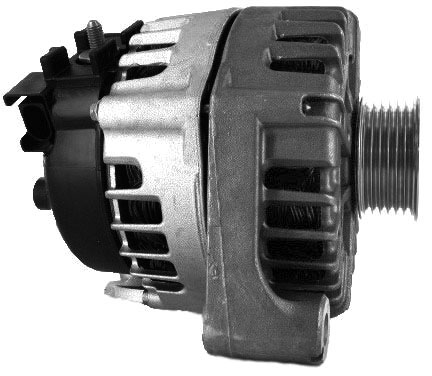 AC-CBA2041