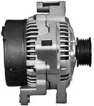 AC-CBA1056
