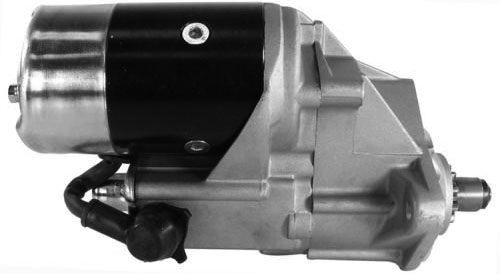 AC-CBS5593