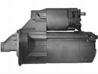 AC-JBS1023