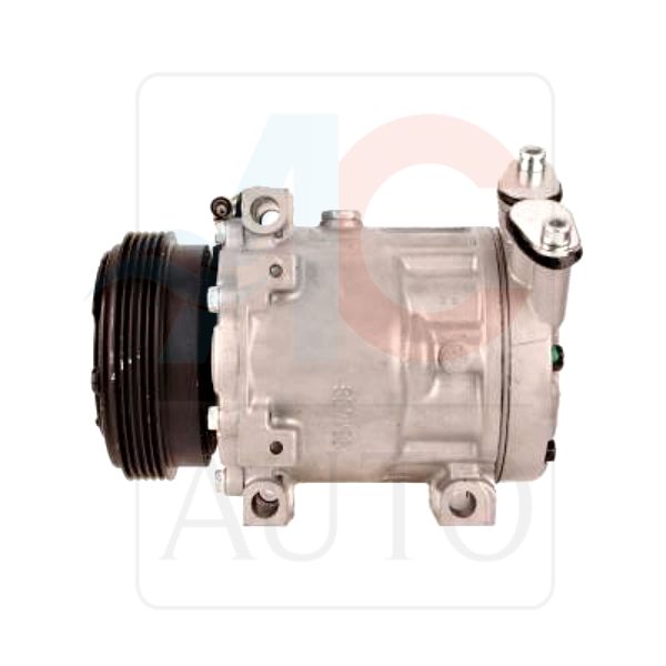 AC-01SD155