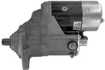 AC-JBS0746
