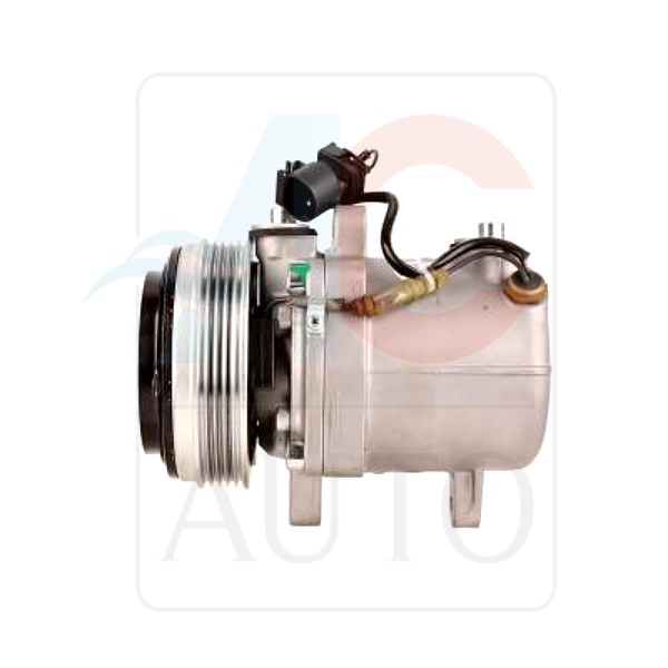 AC-01SS003