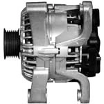 AC-CBA1490